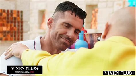 Despedida De Solteiro Search XVIDEOS