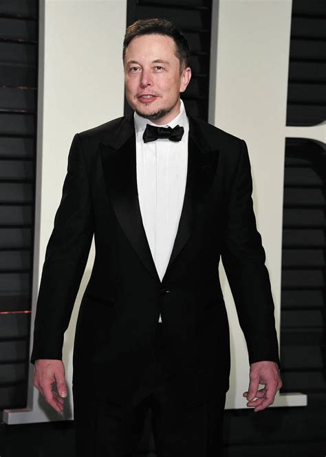 Elon Musk Wallpaper Discover More Architect Business Man Ceo Elon