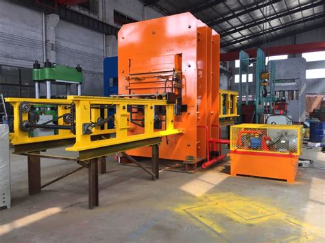 Speed Bumps Making Machine China Speed Bumps Making Machine And Speed