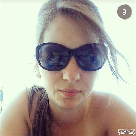 Milf With Sum Great Jugs ShesFreaky