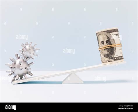 Global Economic Crisis Hi Res Stock Photography And Images Alamy