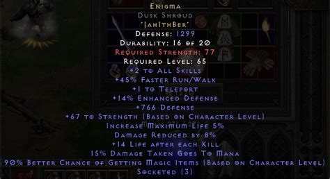 Dusk Shroud Enigma Ft Topic D Jsp