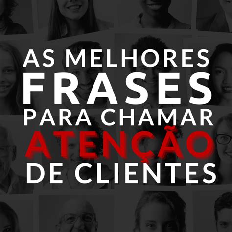 O que colocar para atrair clientes Leia aqui O que é bom para atrair