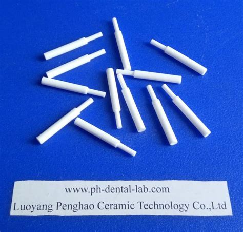 Ceramic Honeycomb Firing Tray For Dental Lab Round Metal Pins