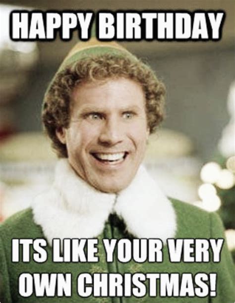 happy birthday meme coworker man 35 happy birthday memes to celebrate your favorite coworker ...