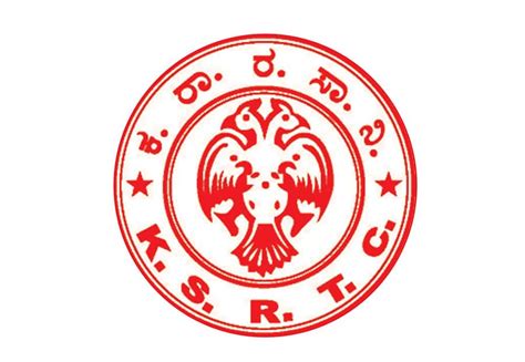 Karnataka seeks new name as Brand KSRTC becomes Kerala's - Star of Mysore