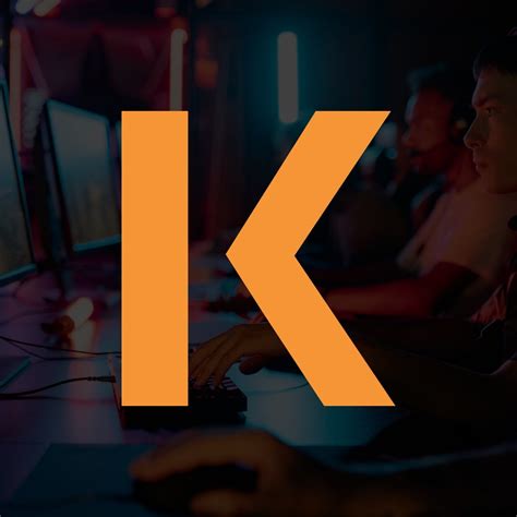 Knox Esports Knoxville Tn