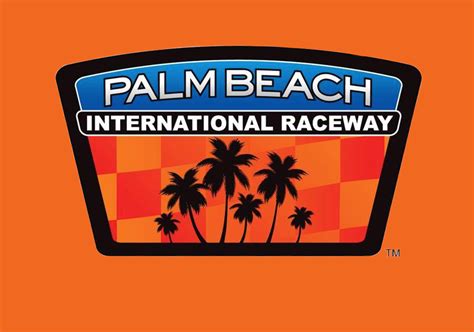 Palm Beach International Raceway Clinging To Life Hagerty Media