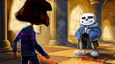 🔥 50 Undertale Frisk Wallpapers Wallpapersafari