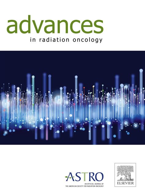 Adult Head And Neck Rhabdomyosarcoma Management Outcomes And The