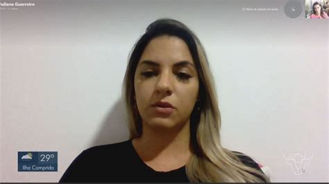 Pegando A Mulher Do Amigo E Fudendo A Forca Porn Videos Descubra Casas