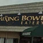 Mixing Bowl Eatery ("Kitchen Nightmares") in Bellmore, NY - Virtual ...