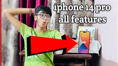 Iphone 14 Series First Look Crazy New Upgrades🔥🔥🔥 Crazy Z2a Iphone