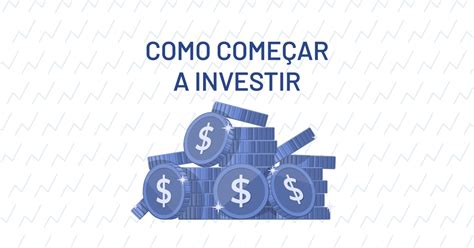 Como começar a investir O guia completo para iniciantes Análise de Ações