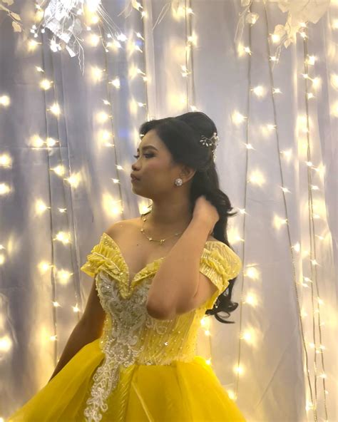 ashee (@taysherina) • Instagram photos and videos