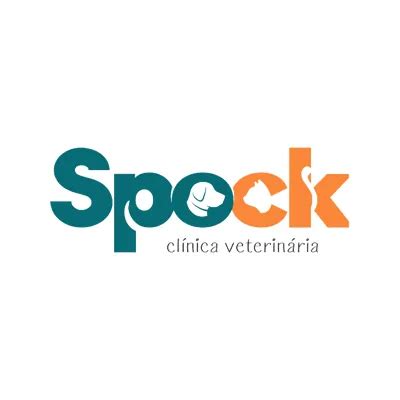 Spock Cl Nica Veterin Ria Cl Nica Veterin Ria Em Uberaba