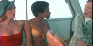 Jeannie Bell Bikini Scene In Policewomen Porn Videos