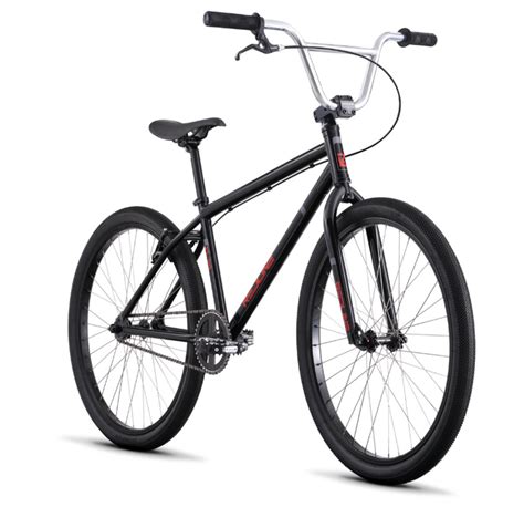 Redline Pl 26 2021 Bmx Bike At Albes Bmx Bike Shop Online