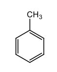 Benzene Nomenclature Flashcards Quizlet