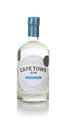 Cape Town Gin Spirits Co The Pink Lady Gin Master Of Malt