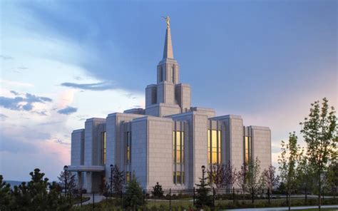 mormon temple secrets Archives - Called to Share