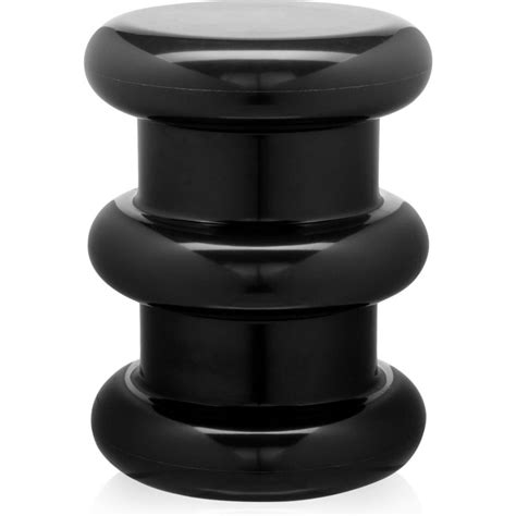 pilastro guy sarlemijn design