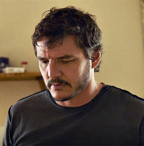 Daily Pedro Pascal On Twitter Pericos Celebridades Pedro Pascal