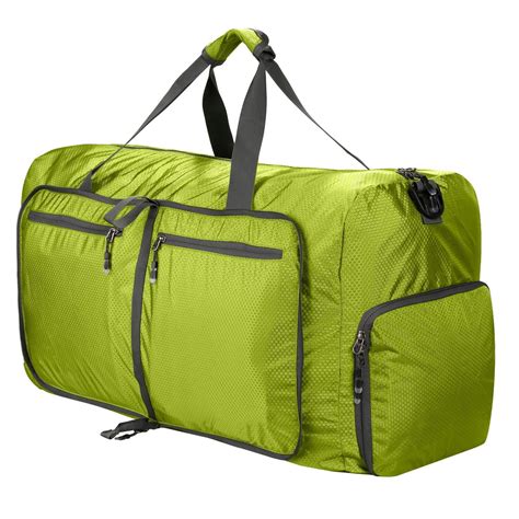 travel duffel backpack paul smith