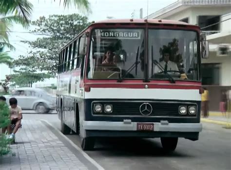 Brisas Do Amor Celebrity Celebrity Porn XHamster