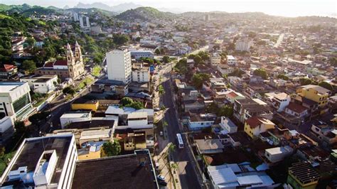 Conheça vários bairros para se morar em São Gonçalo RJ