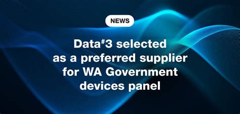 data  linkedin data  proud  announce  weve