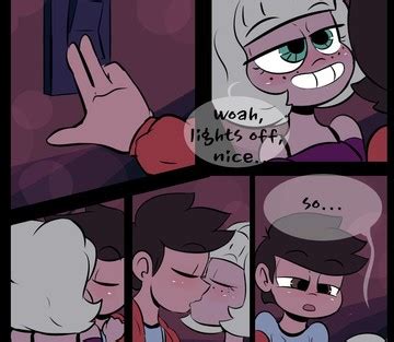 Last Night Comic Muses Sex And Porn Comics