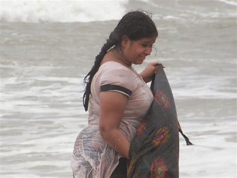 Desi Girls Wet Photo Desi Girls Hot Photo