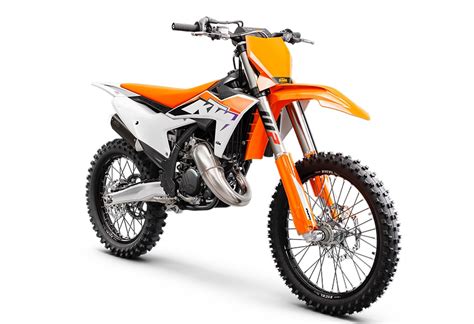 2023 KTM 300 SX for sale in Lévis RPM Rive Sud