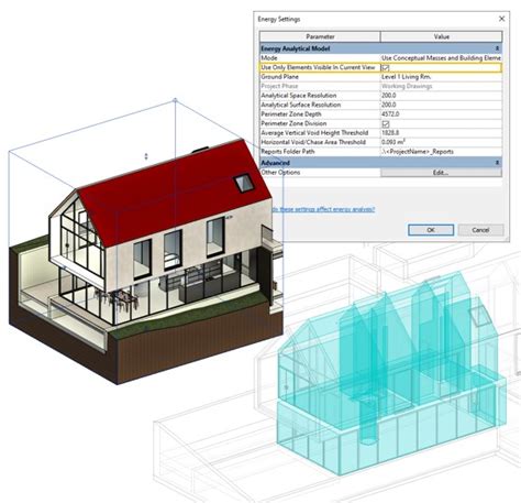 Autodesk Revit 2024 Architecture 46 OFF