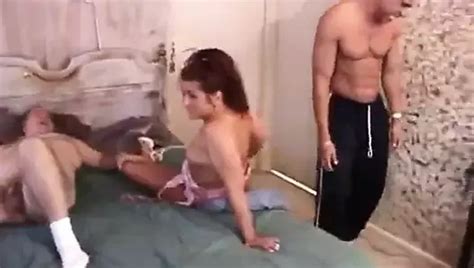 Abuelo Gordo Free Gay Amateur Porn Video XHamster