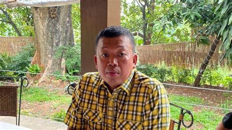 Golkar Sodorkan Airlangga Jadi Cawapres Prabowo Ini Respons Pkb Jika