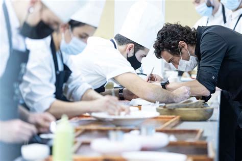 Restaurante Azurmendi Larrabetzu Bizkaia El Hogar De Eneko Atxa