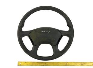 IVECO Stralis 01 02 Steering Wheel For IVECO Stralis Trakker 2002