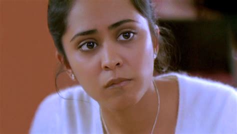 Parminder In Second Generation Parminder Nagra Photo Fanpop