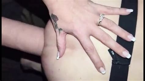 In Long Wide Massive Dildo Pegging Session American Amateur Porn XHamster