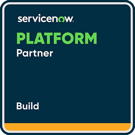 A Step By Step Guide To Implementing ServiceNow In Your Organization