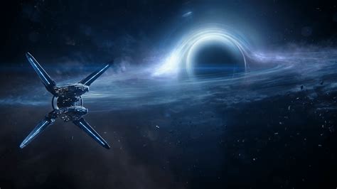 Mass Effect Andromeda Wallpapers Wallpaper Cave