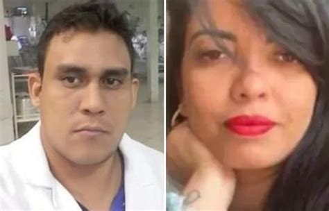 Médico acreano é condenado a 23 anos de prisão por feminicídio na Bahia