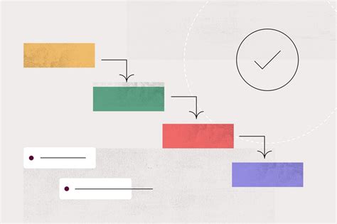 Gestión De Calidad 2024 Implementación Con Asana Publico