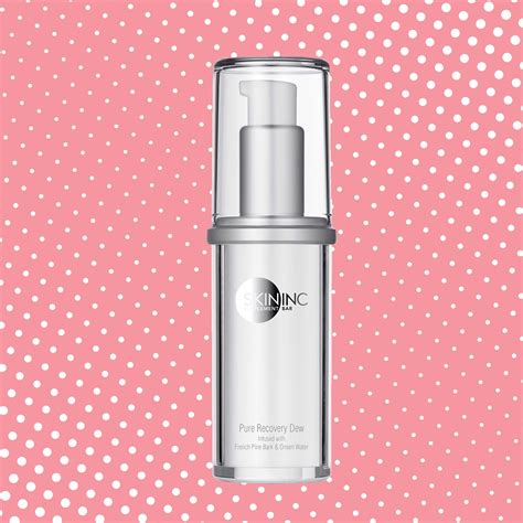 sensitive skin moisturizers sitename essence