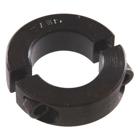 Hillman 1 12 In Steel Machine Bushing At