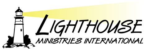 Lighthouse Ministries International – Sponsor a Child