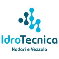 Termoidraulica E Impiantistica A Lonato Del Garda Idrotecnica Nodari