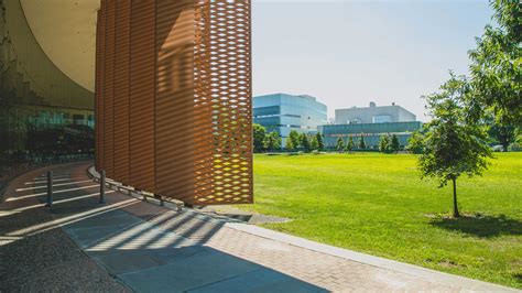 With a mandate to “be bold,” Princeton’s Dean for Research Innovation Funds spark scholarship